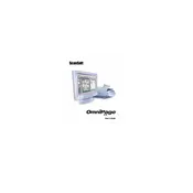 Xerox Scansoft OmniPage Ver.15 Software manual cover