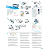 Xerox Phaser 3010 Printer