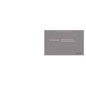 Infiniti Q50 2017 Sedan