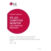 LG 34UC88 34UC88-B.AUS Monitor