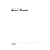 Dell Inspiron 2600 Laptop