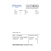 McCulloch CABRIO 249