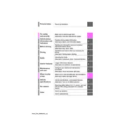 Toyota RAV4 2020 SUV