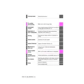 Toyota RAV4 Hybrid 2018 SUV