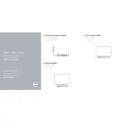 Dell Venue 7130 Pro Tablet