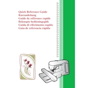 Brother Innov-is 4500D