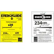 Whirlpool WDF518SAHB Dishwasher