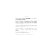 Hero Splendor Pro 2014 Motorcycle manual cover