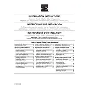 Kenmore 41173 106.4112 Refrigerator