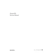 Dell Alienware Aurora R6 Desktop