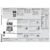 Bosch Series 2 SMS2HVW66G Dishwasher