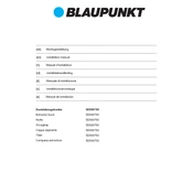 Blaupunkt 5DS99760