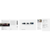 Lincoln Navigator 2019 SUV