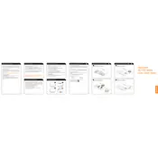 Lenovo IdeaCentre AIO 720-24IKB Computer