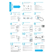 Olympus Stylus Verve