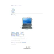 Dell Latitude 120L Laptop