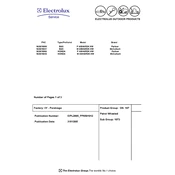 McCulloch M45H46RDKHW manual cover