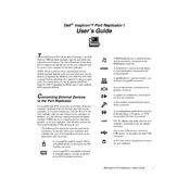 Dell Inspiron 3000 Laptop