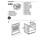 Blaupunkt 5CD33150 manual cover