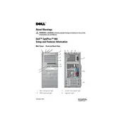 Dell OptiPlex 960 Desktop