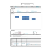 LG 27UP850 27UP850-W.AUS Monitor