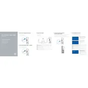 Dell Precision Tower 3420 Workstation