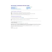 Dell Precision 390 Workstation