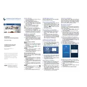 Grandstream IPVideoTalk Conferencing System