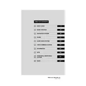 Toyota Prius Plug-in Hybrid 2014 Hatchback