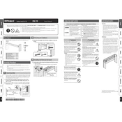 Roland KSC-70 manual cover