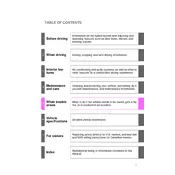 Toyota Camry HV 2013 Sedan