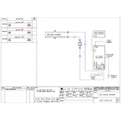 Dimplex PLX050E Heater manual cover