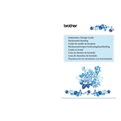 Brother Innov-is BP3600