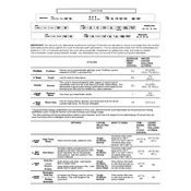 KitchenAid KDFE104KPS Dishwasher