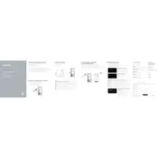 Dell XPS 8900 Desktop