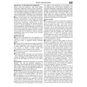 Indesit Integrated DSIO 3T224 E Z UK N Dishwasher