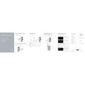 Dell Precision Tower 3620 Workstation