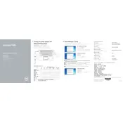 Dell Latitude 7480 Laptop