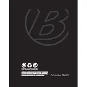 Bontrager Race X Lite Bike Accessory