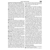 Hotpoint HDIC 3B 26 C W UK Dishwasher