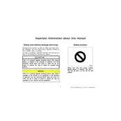 Toyota Tundra 2007 Truck