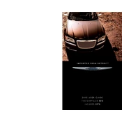 Chrysler 300 2013 Sedan