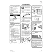 KitchenAid KRSC700HPS Refrigerator