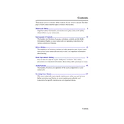 Honda GL1800 Gold Wing 2010 Motorcycle