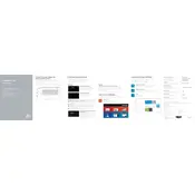 Dell Inspiron 5758 Laptop