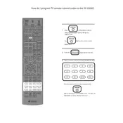 Yamaha RX-V2065 Receiver