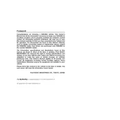 Subaru Tribeca 3.6R Limited 2011 SUV