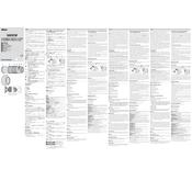 Nikon AF-P DX Nikkor 70-300mm f/4.5-6.3G ED