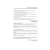 Mazda 3 Hatchback 2021