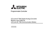 Mitsubishi Electric NZ2GN2S 60DA4